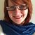 Margrit Zimmermann's profile image