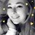 Makayla Ferman's profile image