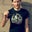 Zeech's profile image