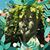 Carol McDonald Henry's profile image
