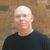 Freeman Croston's profile image