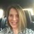 Catherine Lyles Shelly's profile image