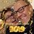 Michelle Seiler-Clark's profile image