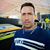 Sameem Khan's profile image