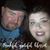 Randi Humphreys's profile image