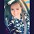 Rhiannon Hurd's profile image