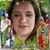 Olga López's profile image