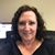 Shelly Sydnor's profile image