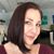 Michelle Brownstein's profile image