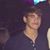 Thales Santos's profile image