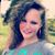 Heather Lane's profile image