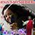 Rachel Rolanda Harrisboyd's profile image