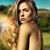 Flavia Falchetti's profile image