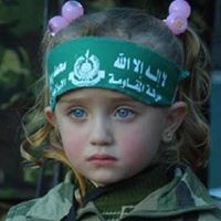 Sarwat Shafiq's profile image