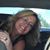 Shannon Lindsey's profile image