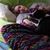 Gina Morrow Donnelly's profile image
