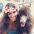 Cynthia Nicholson's profile image