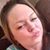 Amy Foster's profile image