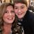 Candace Baker Murphy's profile image