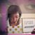 Michelle Sheishe' Russell's profile image