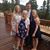 Kayleen Joyce's profile image