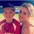 Kathi Haywood Sarginson's profile image