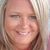 Stephanie Tritsch's profile image