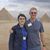 Ken Klassen's profile image