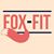 Foxfit Grappler's Lair's profile image