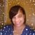 Shawntell Rice's profile image