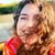 Jessica Estrella Triana's profile image