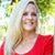Stacia L. Miller's profile image