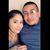 Sarah Cortez's profile image