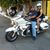 Joe Vega's profile image
