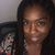 Genevieve Whitaker's profile image