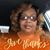 Christine McMillian's profile image
