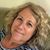 Ann Mason Carlson's profile image