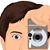 James Morgan's profile image