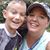 Pamela Charbonneau's profile image