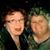 Robin J Schwartz's profile image