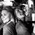 Abigail West-Miszewski's profile image