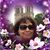 Maria Vasquez Dominguez's profile image