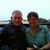 Beth Waters Presnell's profile image