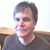 Frank DiMeglio's profile image