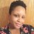 Toia Le Vonne Loftin's profile image