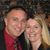 Jeff Keast's profile image