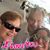 Heather Johnston Coulter's profile image