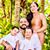 Renata Gandaría de Flores's profile image
