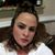Dulce Elïzîtå Guerrero's profile image