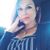 Elizabeth Rish Cary's profile image